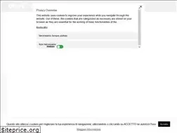 Sites similar to diarioverde.eu