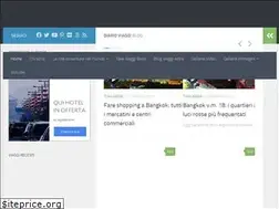 Sites similar to diarioviaggi.eu