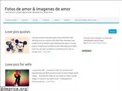 Sites similar to diarioviral.net