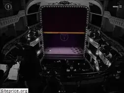 Sites similar to diariovivo.es