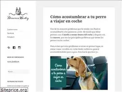 Sites similar to diariowesty.es