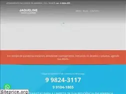 Sites similar to diaristamaringa.com.br