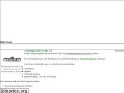 Sites similar to diarium.eu