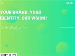 Sites similar to diark.ro