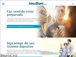 Sites similar to diarreia.pt