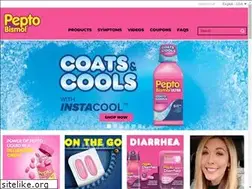 Sites similar to diarrhea.com