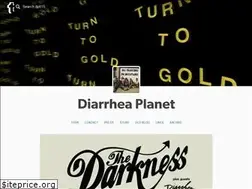 Sites similar to diarrheaplanet.com