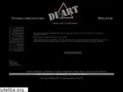 Sites similar to diart.be