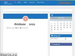 Sites similar to diary.skynovel.info
