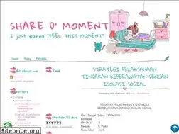 Sites similar to diaryforberti.blogspot.com