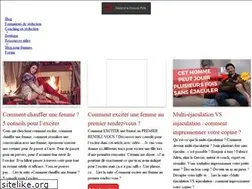 Sites similar to diaryfrenchpua.com