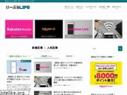 Sites similar to diarykeble.com