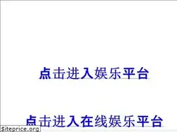 Sites similar to diaryofadomesticdiva.com
