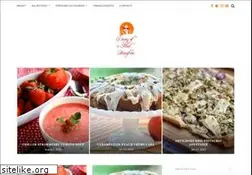 Sites similar to diaryofamadhausfrau.com