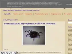 Sites similar to diaryoflymegirl.blogspot.com