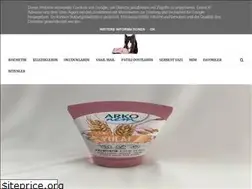 Sites similar to diaryofmeri.blogspot.com
