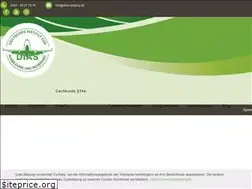 Sites similar to dias-bildung.de