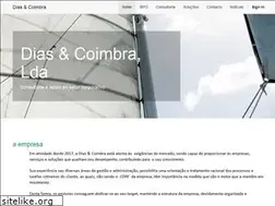 Sites similar to dias-coimbra.com