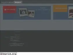 Sites similar to dias-digital.de