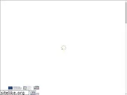 Sites similar to dias-hotel.com