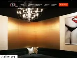 Sites similar to dias-k.com