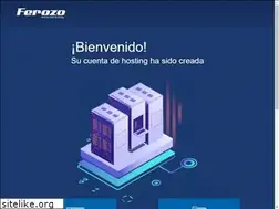 Sites similar to diasa.com.ar