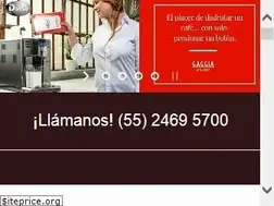 Sites similar to diasa.com.mx