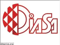 Sites similar to diasa.ru