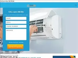 Sites similar to diasair.com.au