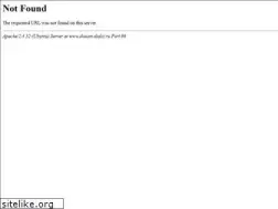 Sites similar to diasan-dializ.ru