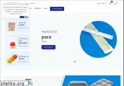 Sites similar to diasaonline.com