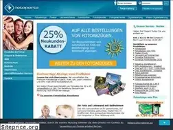 Sites similar to diascan.de