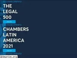 Sites similar to diascarneiro.com.br