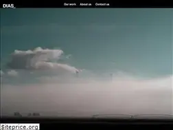 Sites similar to diascreative.com