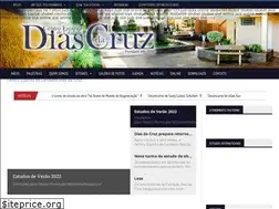 Sites similar to diasdacruz.org.br