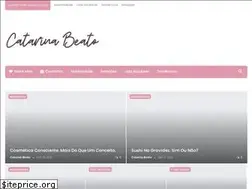 Sites similar to diasdeumaprincesa.pt