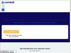 Sites similar to diasec.fr