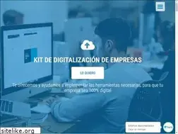 Sites similar to diaserte.com
