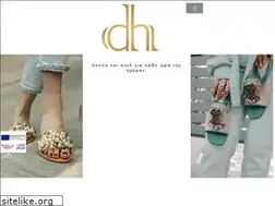 Sites similar to diashandmade.com