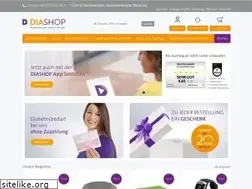 Sites similar to diashop.de