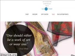 Sites similar to diashop.org
