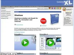 Sites similar to diashow-pro.de
