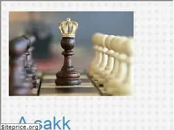 Sites similar to diashow.hu