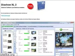Sites similar to diashowxl.de