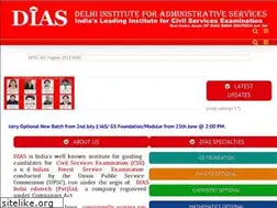 Sites similar to diasindia.co.in