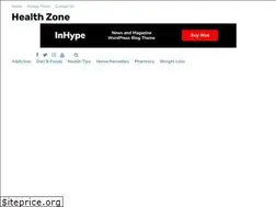 Sites similar to diasiscarecapsule.com