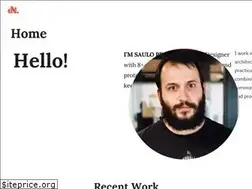 Sites similar to diasnormais.com