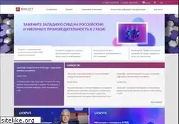 Sites similar to diasoft.ru
