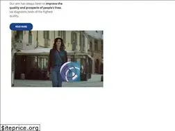 Sites similar to diasoringroup.com
