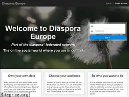 Sites similar to diasp.eu